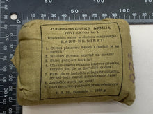 Load image into Gallery viewer, Image #1