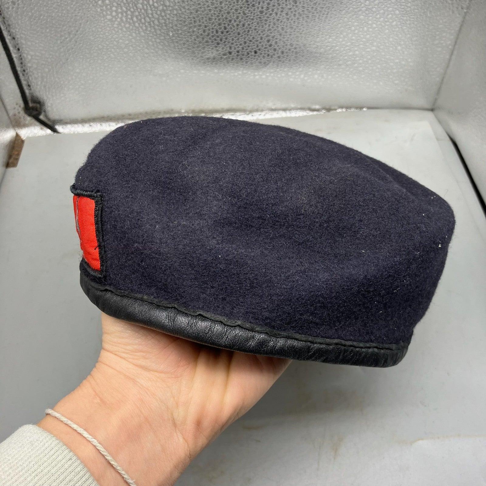 Image #4
