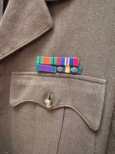 Load image into Gallery viewer, Image #9