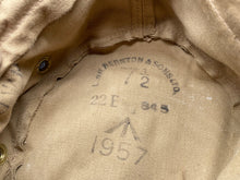 Load image into Gallery viewer, Image #9