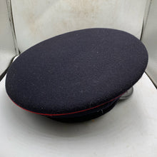 Charger l'image dans la galerie, Image #4