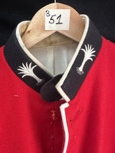 Load image into Gallery viewer, Image #6