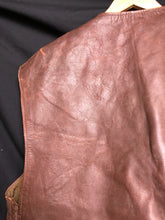 Load image into Gallery viewer, Image #10