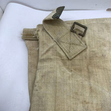 Charger l'image dans la galerie, Image #12