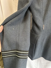 Charger l'image dans la galerie, Image #20