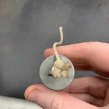 Load image into Gallery viewer, Image #6