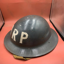 Load image into Gallery viewer, Image #3