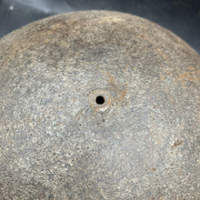 Load image into Gallery viewer, Image #8