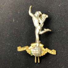 Charger l'image dans la galerie, Image #1