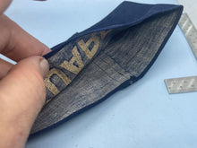 Lade das Bild in den Galerie-Viewer, Image #4