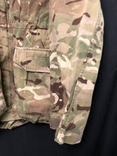 Load image into Gallery viewer, Image #4