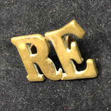 Charger l'image dans la galerie, Image #2