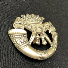 Charger l'image dans la galerie, Image #3