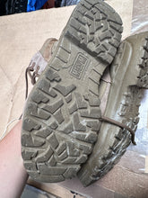 Load image into Gallery viewer, Magnum Army Combat Boots - Size 6.5 UK - 7.5 US - The Militaria Shop