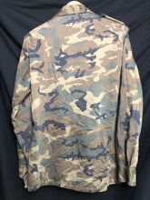 Load image into Gallery viewer, Image #13