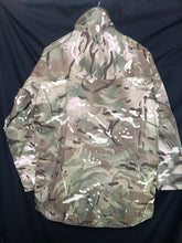 Charger l'image dans la galerie, Image #9