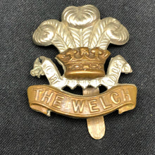 Load image into Gallery viewer, Image #1