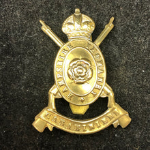 Load image into Gallery viewer, Image #1