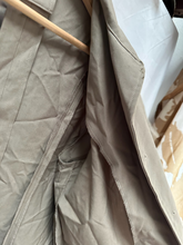 Load image into Gallery viewer, Image #12