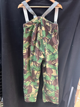 Charger l'image dans la galerie, Image #15