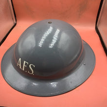 Load image into Gallery viewer, Image #1