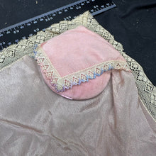 Load image into Gallery viewer, Image #12