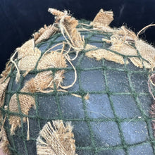 Load image into Gallery viewer, Image #7