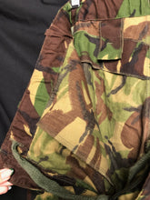 Charger l'image dans la galerie, Image #11