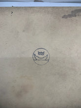 Load image into Gallery viewer, Image #14