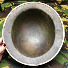 Charger l'image dans la galerie, Image #7