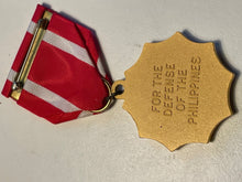 Load image into Gallery viewer, Image #19