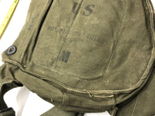 Lade das Bild in den Galerie-Viewer, Image #12