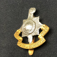 Load image into Gallery viewer, Image #3