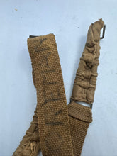 Load image into Gallery viewer, Image #8