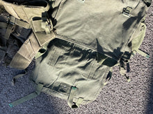 Charger l'image dans la galerie, Image #9