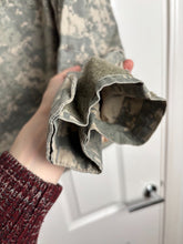Load image into Gallery viewer, Surplus US Army ACU Combat Uniform Jacket-Small Regular - The Militaria Shop
