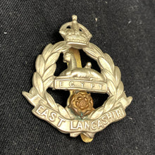 Load image into Gallery viewer, Image #3