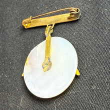 Charger l'image dans la galerie, Image #5