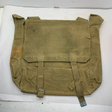 Lade das Bild in den Galerie-Viewer, Image #1