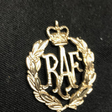 Charger l'image dans la galerie, Image #3