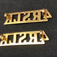 Lade das Bild in den Galerie-Viewer, Image #5