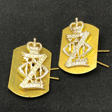 Charger l'image dans la galerie, Image #1