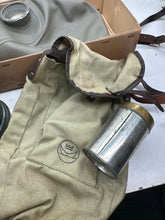 Load image into Gallery viewer, Image #4