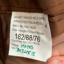 Charger l'image dans la galerie, Image #13