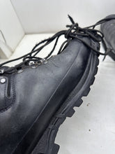 Charger l'image dans la galerie, Image #10