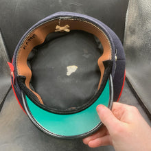 Lade das Bild in den Galerie-Viewer, Image #13