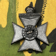 Charger l'image dans la galerie, Image #1