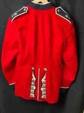 Load image into Gallery viewer, Image #16