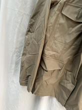 Lade das Bild in den Galerie-Viewer, Image #2