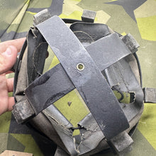 Charger l'image dans la galerie, Image #14